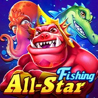 Ilustrasi pilihan permainan pada perangkat mobile BANDIT4D