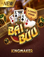 Ilustrasi permainan mobile untuk melihat kampanye kategori BANDIT4D